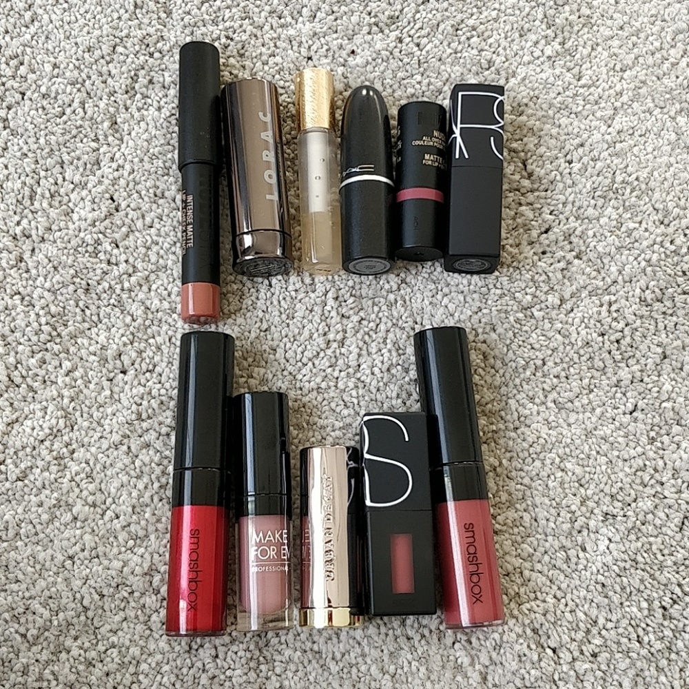 Highend Mini Bundle